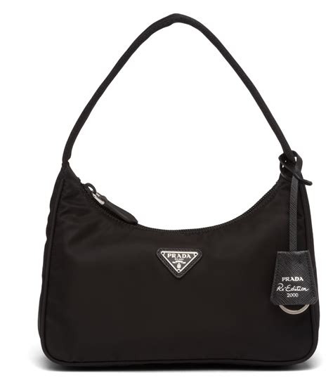 prada mini borse bag|prada mini bags.